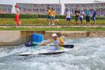 beijing2008_649