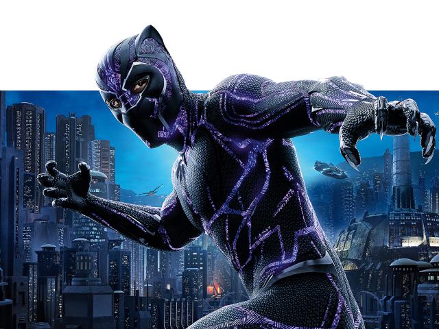 black_panther_06