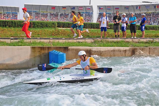 beijing2008_649