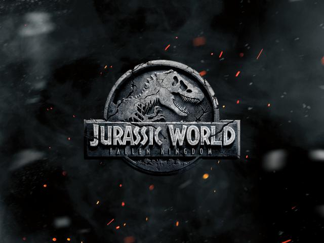 jurassic_world2_14