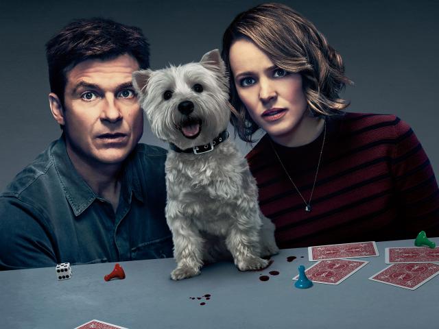 Game_Night_01