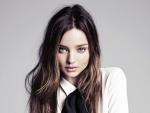 miranda_kerr_97
