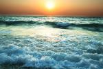 Sunset_121