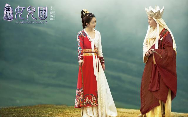 The_Monkey_King_3_02