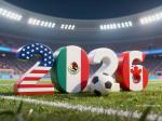 ฟุตบอล พรีเมียร์ลีก อังกฤษ   2018 FIFA World Cup