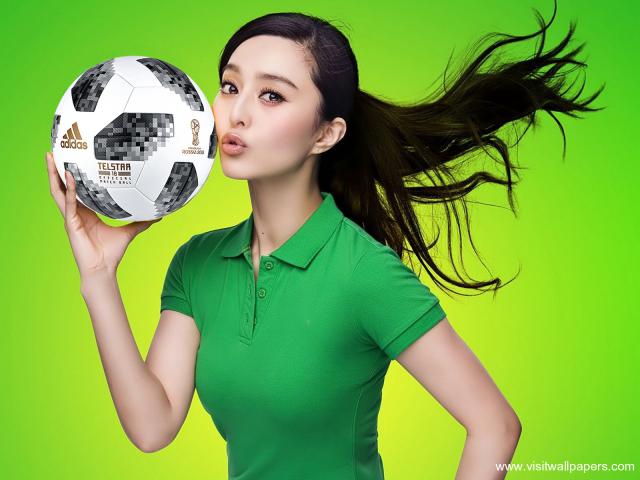 worldcup_2018_07
