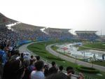 beijing2008_650