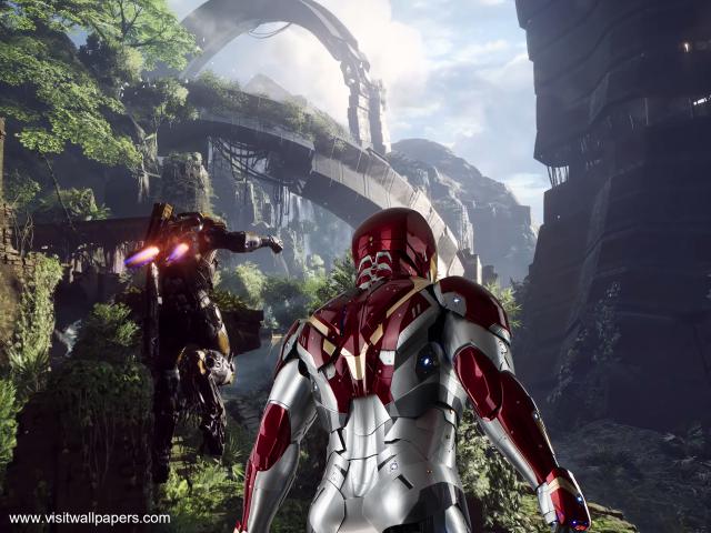 Iron_Man_88