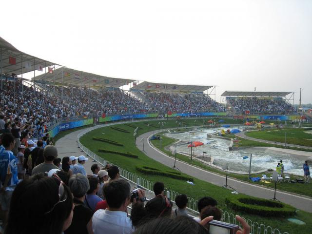 beijing2008_650
