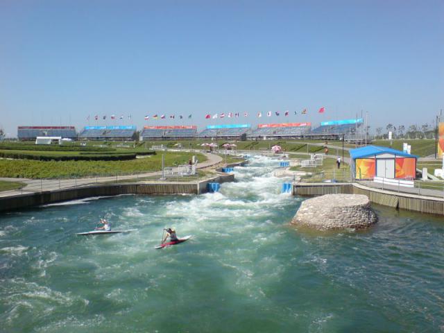 beijing2008_651