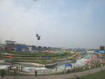 beijing2008_652