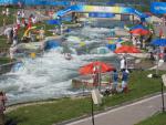beijing2008_653
