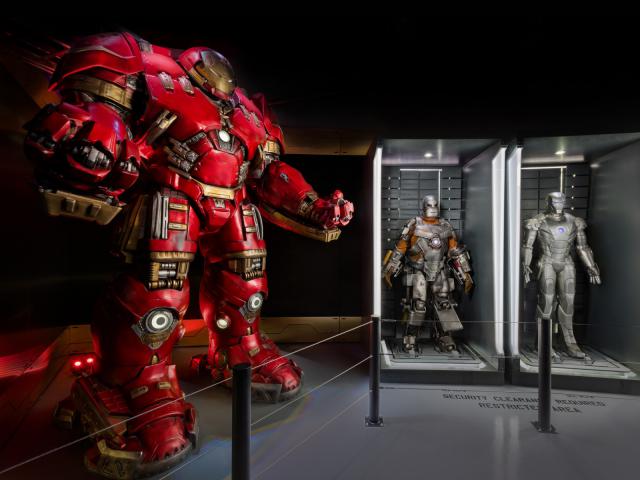 Iron_Man_92