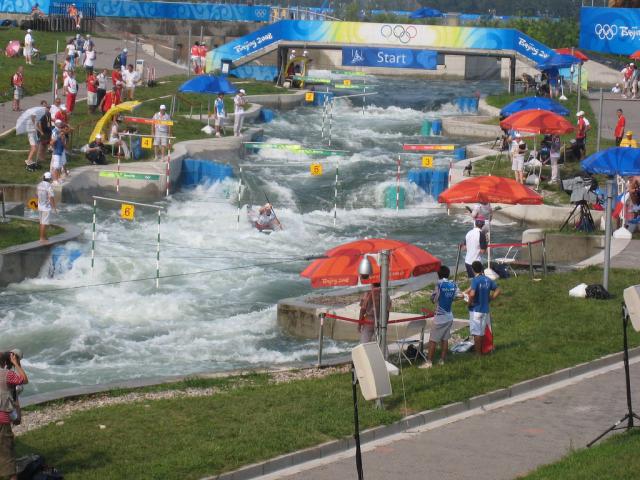 beijing2008_653
