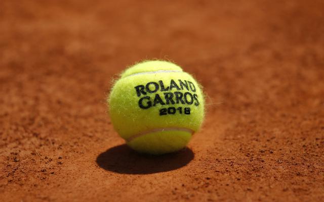 tennis_93