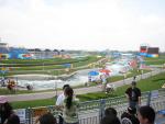 beijing2008_654