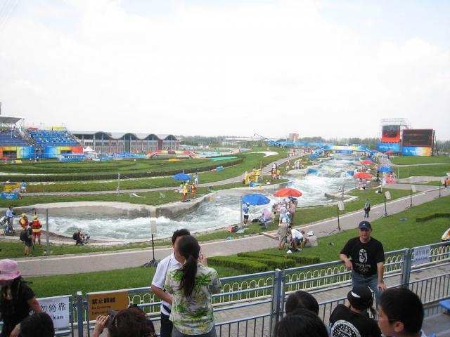 beijing2008_654