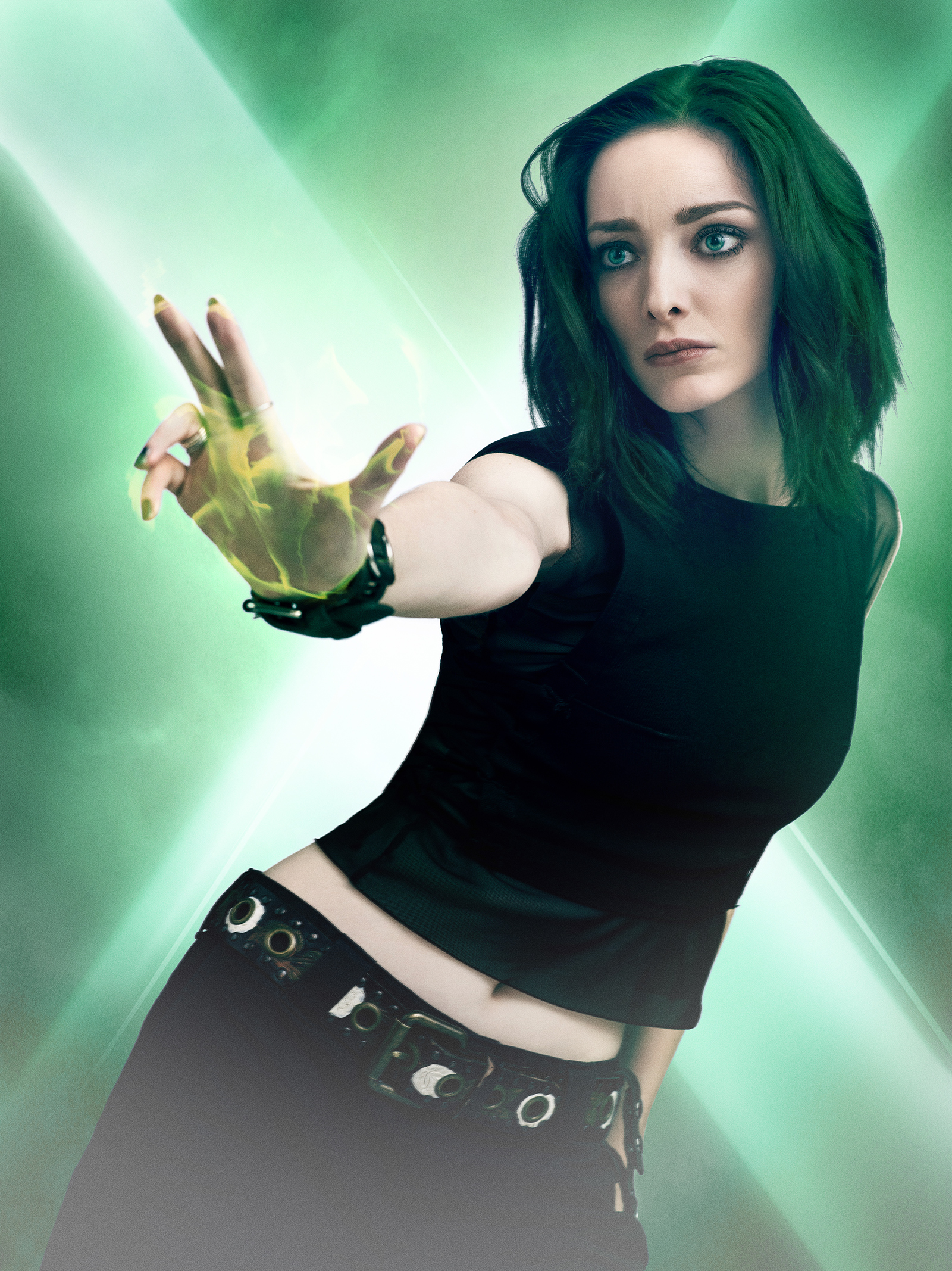 The_Gifted_04