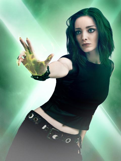 The_Gifted_04