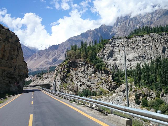 pakistan_002