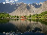 pakistan_004