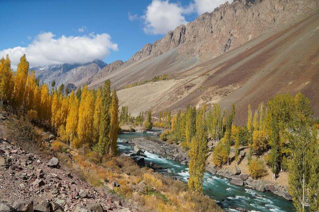 pakistan_005