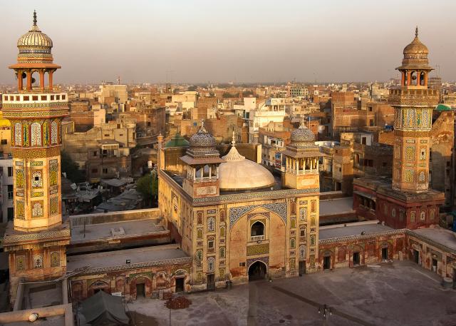 pakistan_007