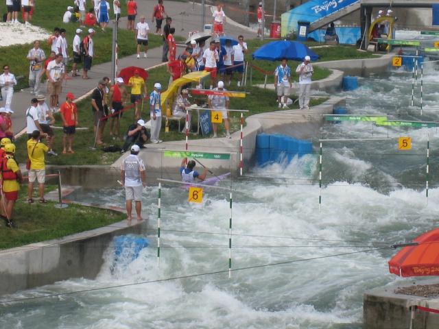 beijing2008_655