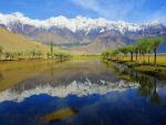pakistan_008