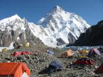 pakistan_010