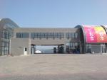beijing2008_657
