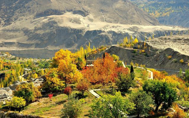 pakistan_017