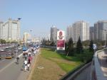 beijing2008_658