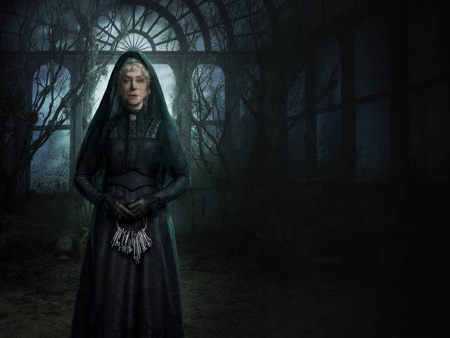 Winchester_05
