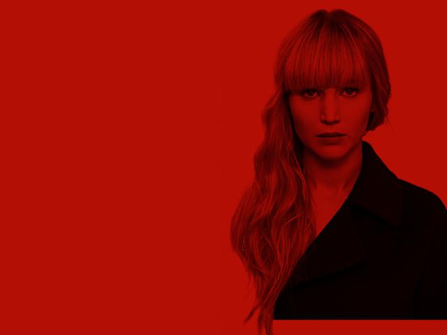 red_sparrow_04