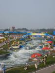 beijing2008_659