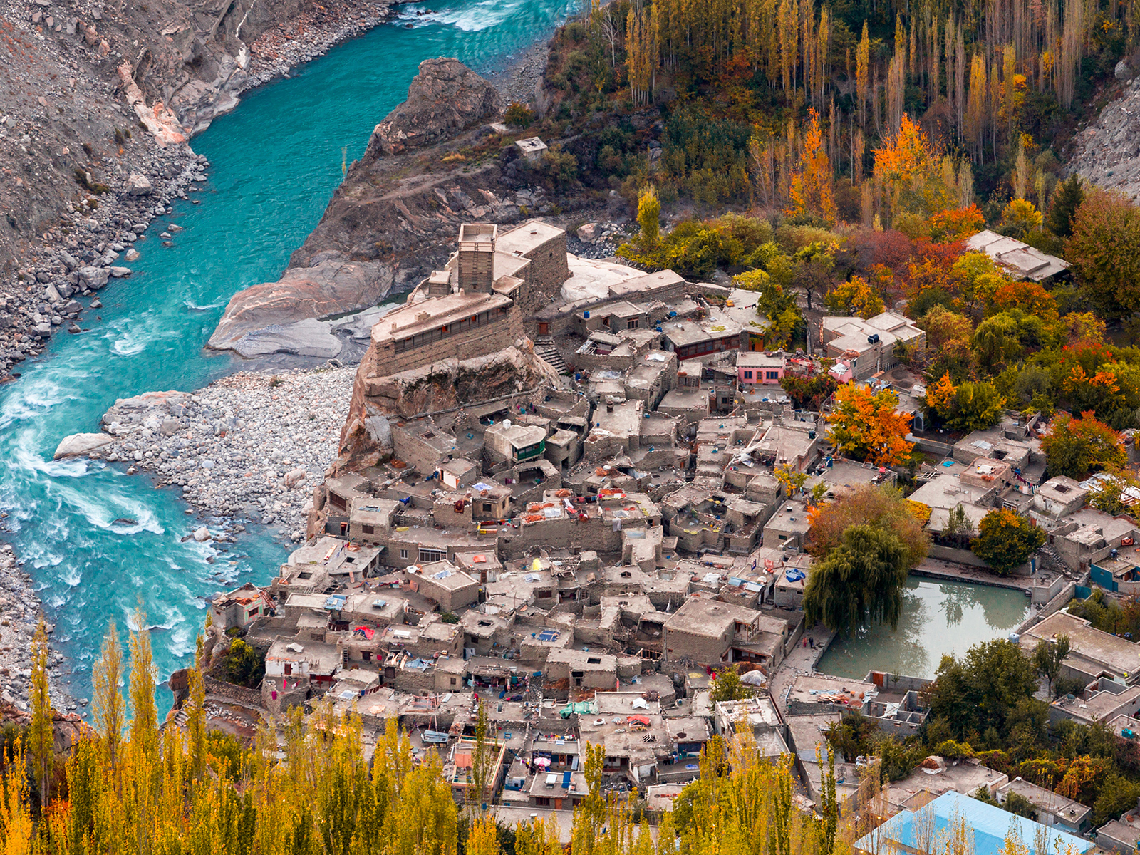 pakistan_020