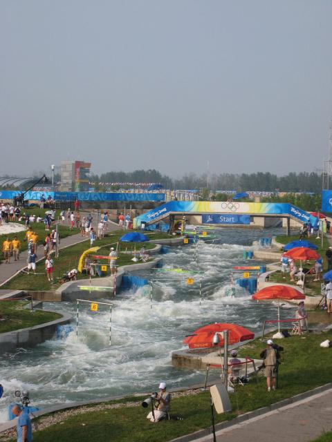beijing2008_659