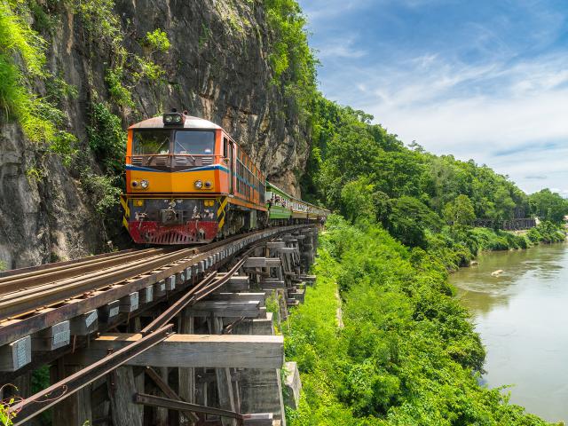 Trains_142