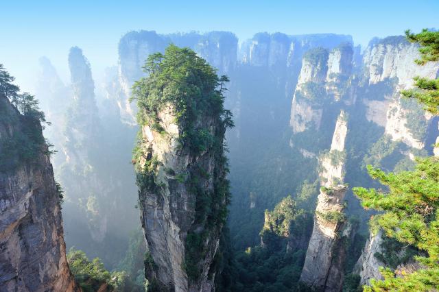 china_337