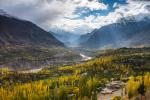 pakistan_012