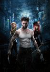 the_wolverine_poster_1