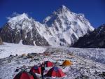 pakistan_028