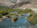 pakistan_029