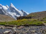 pakistan_030