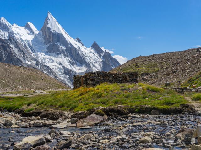 pakistan_030