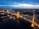 thailand_268