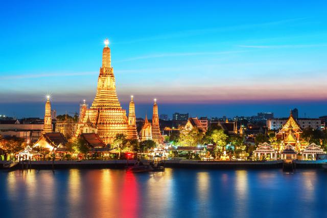 thailand_269