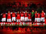 arsenal_08