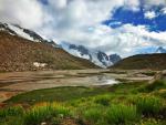 pakistan_036